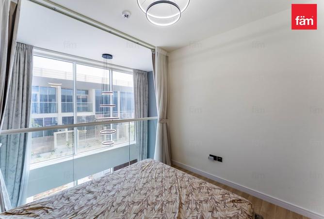 15511903 - صورة العقار 2