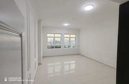 Apartment - 2 Bedrooms - 2 Bathrooms for rent in Al Rabia Tower - Majan - Dubai Land - Dubai Apartment - 2 Bedrooms - 2 Bathrooms for rent in Al Rabia Tower - Majan - Dubai Land - Dubai