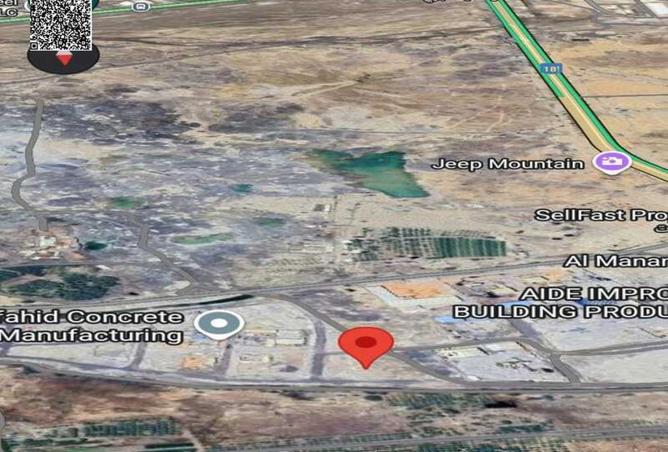 15525601 - Property Image 3