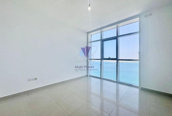 15967405 - Property Image 2