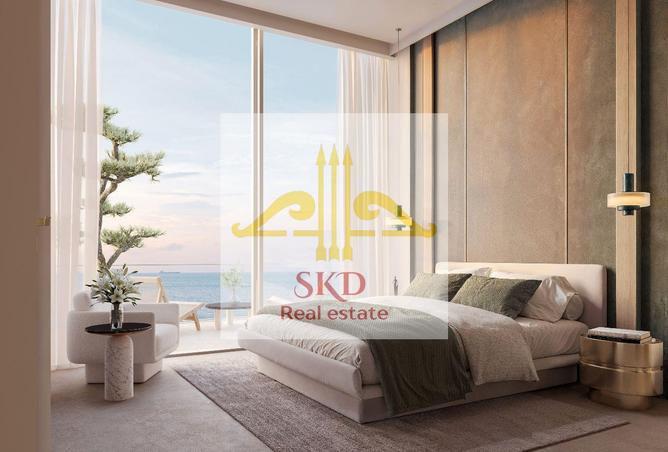 15811660 - الصورة الرئيسية للعقار