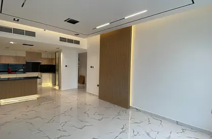Apartment - 1 Bedroom - 2 Bathrooms for rent in Al Amir Building - Arjan - Dubai