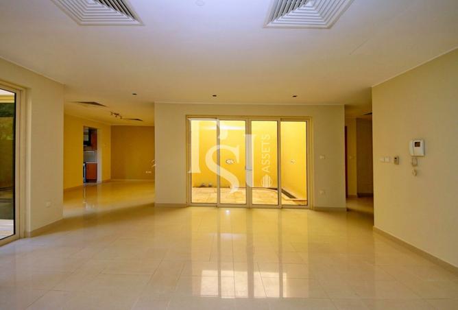 15541633 - Property Image 3