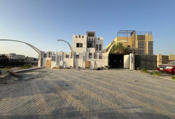 15687805 - Property Image 2