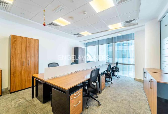 15204656 - Property Image 3