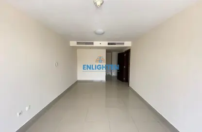 Apartment - 2 Bedrooms - 3 Bathrooms for rent in The Manhattan Tower - Jumeirah Village Circle - Dubai