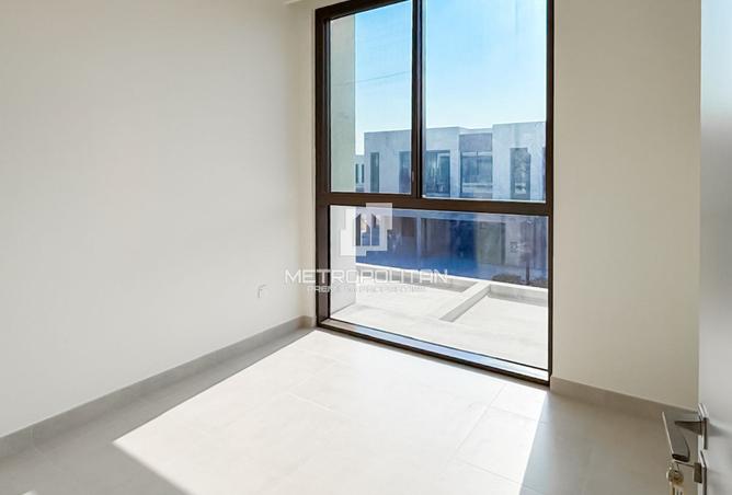 15773214 - Property Image 3