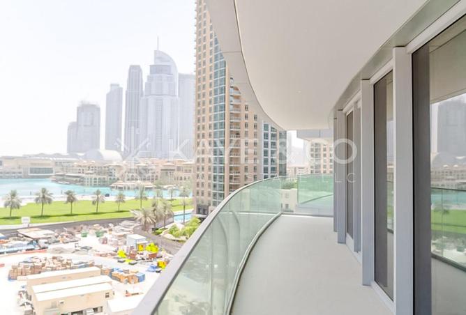 15886079 - الصورة الرئيسية للعقار