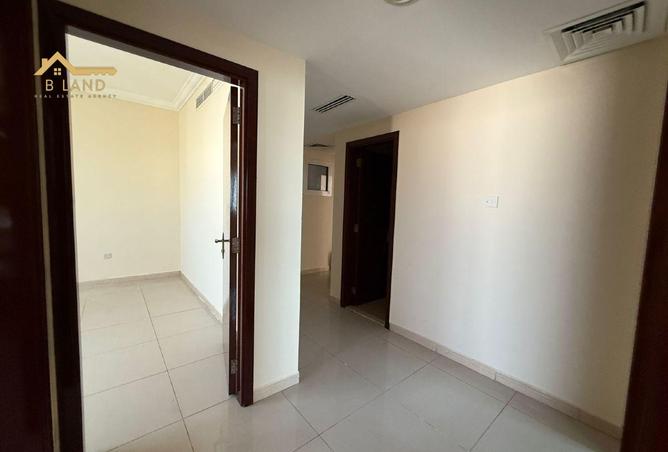 15540411 - Property Image 2