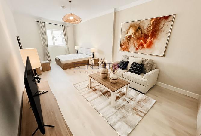 15641026 - Property Image 3