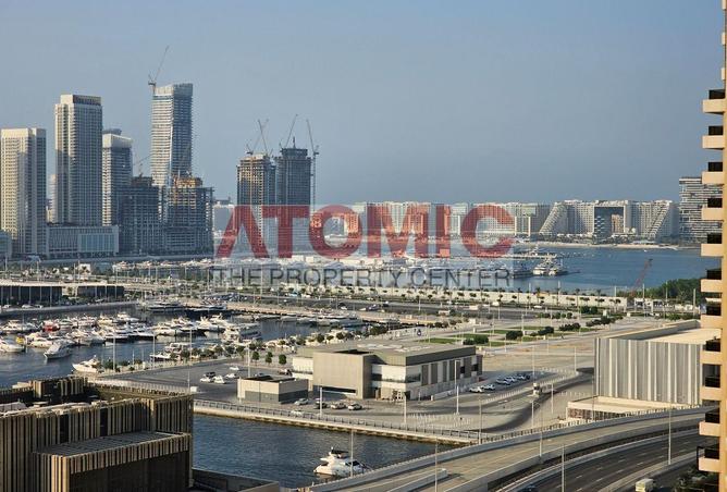 15548848 - صورة العقار 2