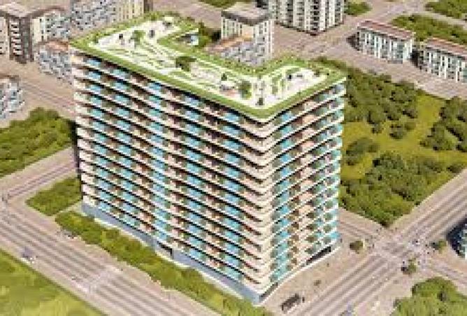 15862141 - صورة العقار 3