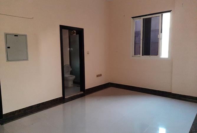 15916145 - Property Image 3