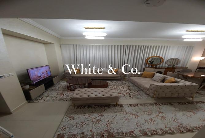 15592901 - صورة العقار 2