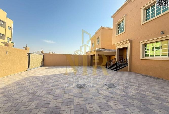 15879557 - Property Image 2