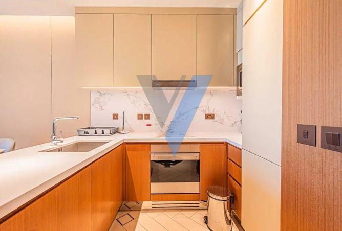 15277150 - Property Image 3