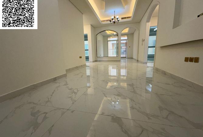 15594940 - صورة العقار 2