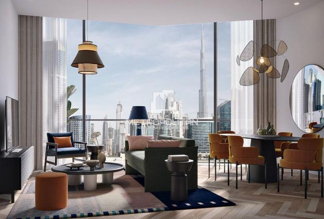 14980210 - Property Main Image