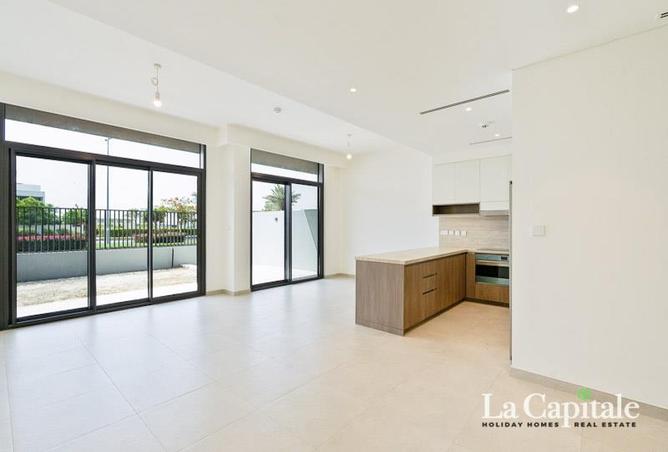 15752762 - Property Image 3