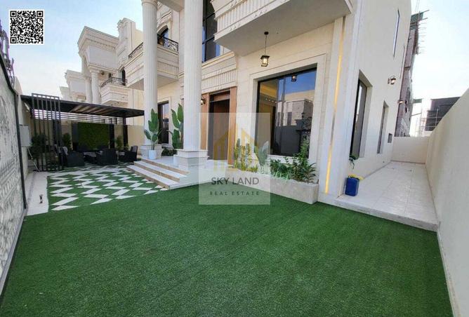 15634854 - Property Image 3