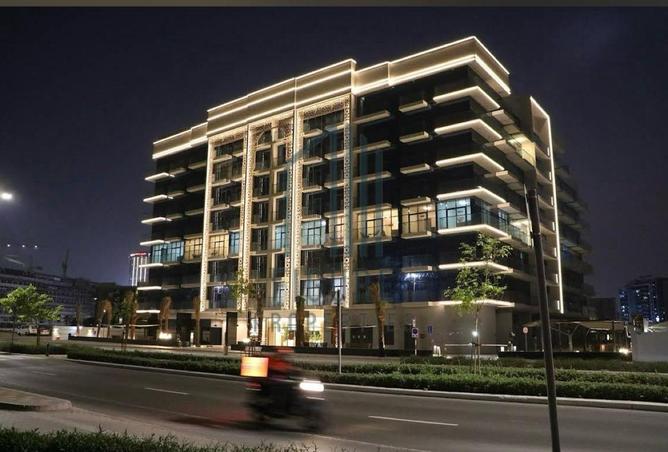 15447640 - Property Image 3
