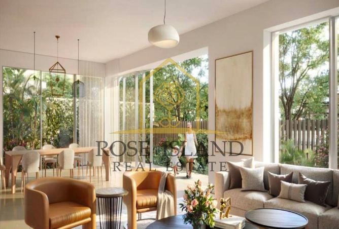 15853344 - Property Image 3