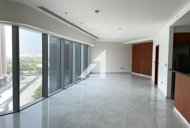 15346414 - Property Image 2