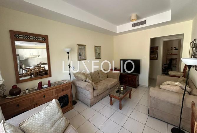 15808878 - Property Image 2