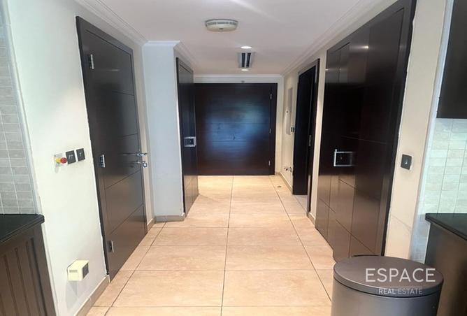 15784428 - صورة العقار 3