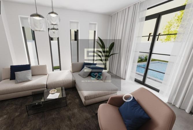 15759203 - Property Image 2