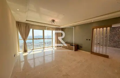 شقة - 3 غرف نوم - 5 حمامات للبيع في تلال المارينا - مارينا سكوير - جزيرة الريم - أبوظبي