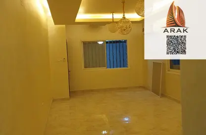 Villa - 5 Bedrooms - 5 Bathrooms for sale in Al Rawda 3 Villas - Al Rawda 3 - Al Rawda - Ajman