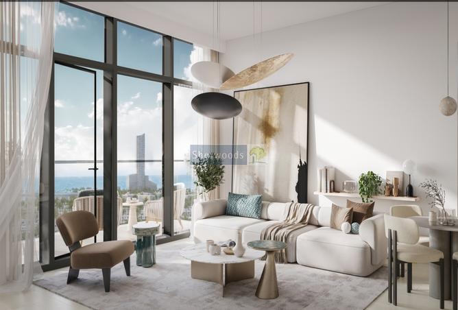 14773157 - Property Image 3