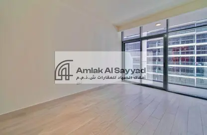 شقة - 1 حمام للبيع في عزيزي ريفيرا 44 - ميدان واحد - ميدان - دبي