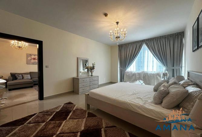 15673130 - صورة العقار 3