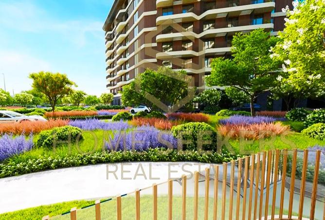 16019152 - صورة العقار 2