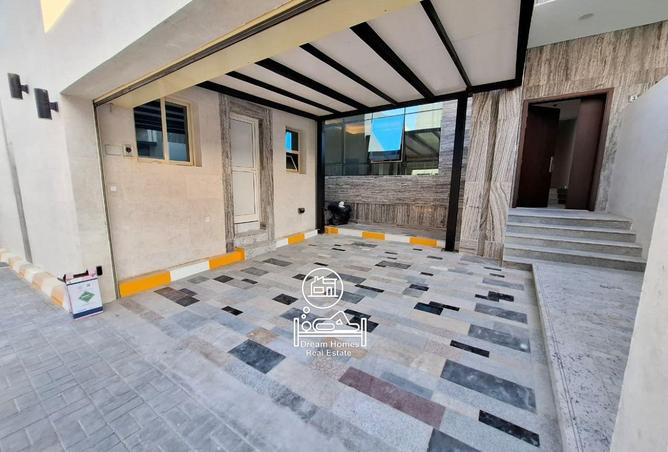 15279815 - صورة العقار 2