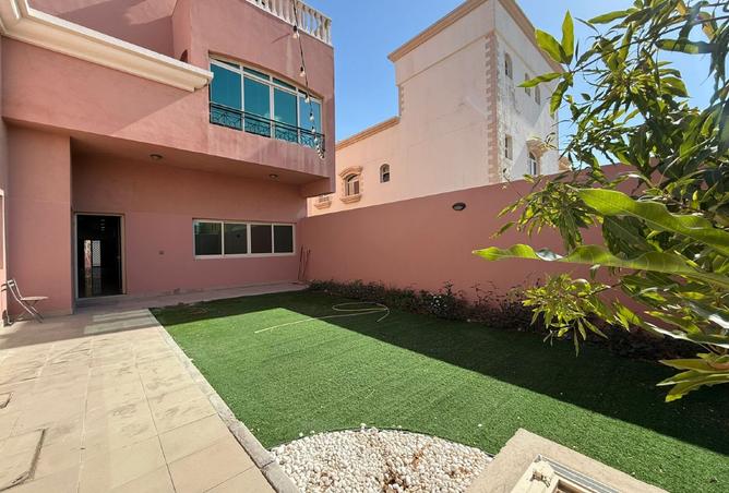 16041030 - Property Main Image