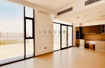 Townhouse - 4 Bedrooms - 4 Bathrooms for rent in Spring - Arabian Ranches 3 - Dubai