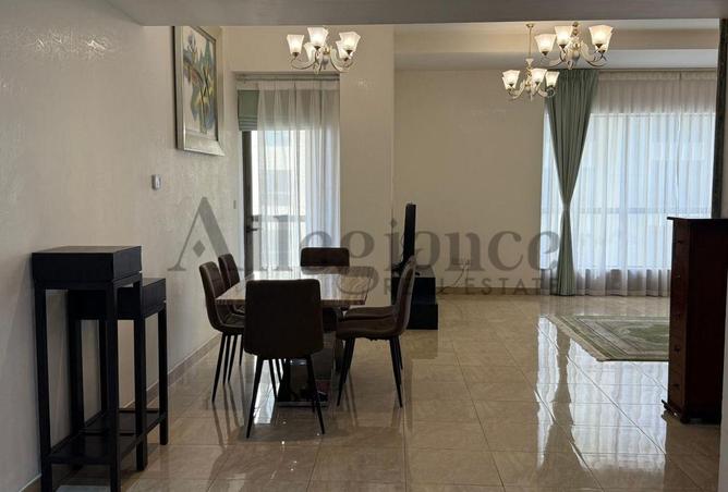 15302912 - Property Image 3