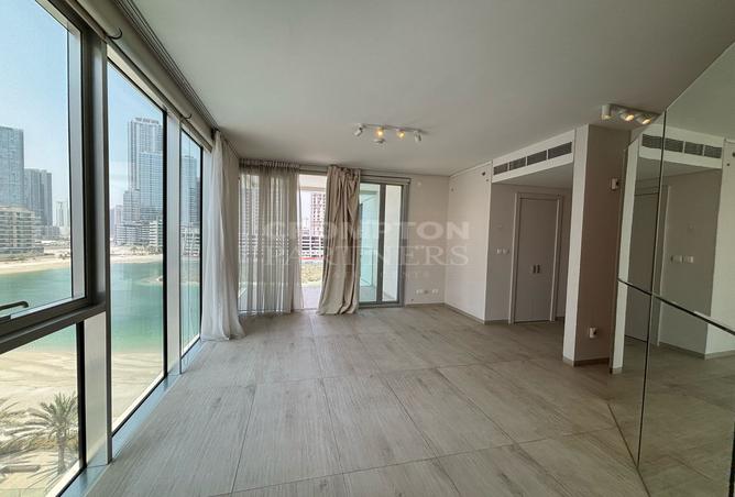 15598035 - صورة العقار 3