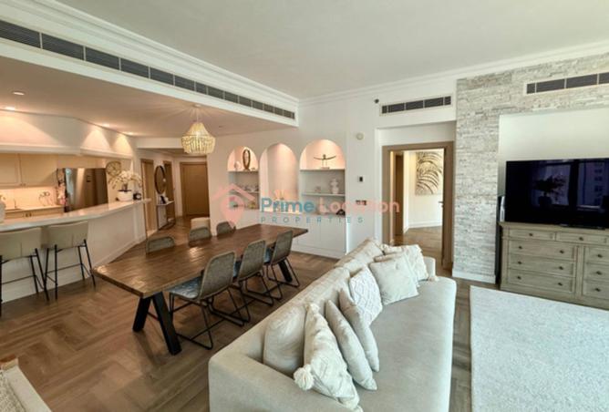 15446925 - الصورة الرئيسية للعقار