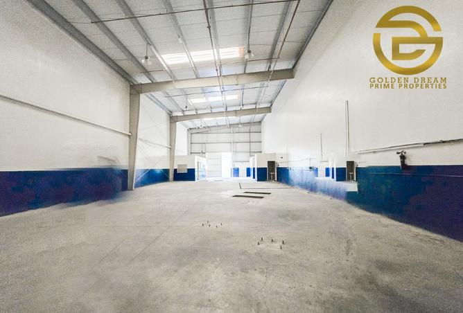 15591385 - Property Image 3