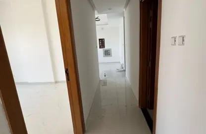 Apartment - 2 Bedrooms - 2 Bathrooms for rent in Al Hamidiya 1 - Al Hamidiya - Ajman