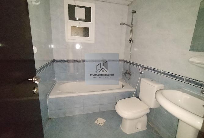 15191572 - Property Image 2