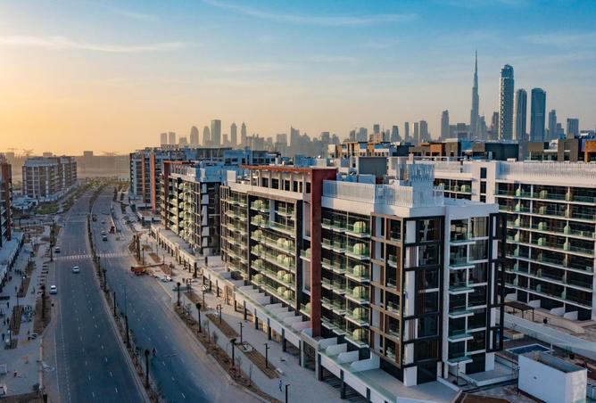 15671449 - صورة العقار 2