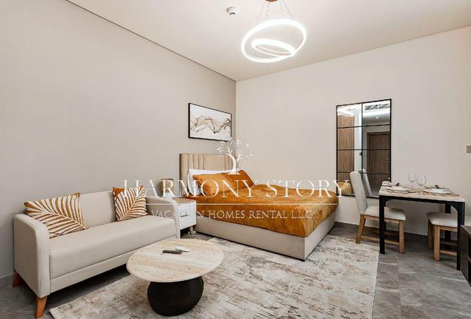 15910978 - Property Image 2