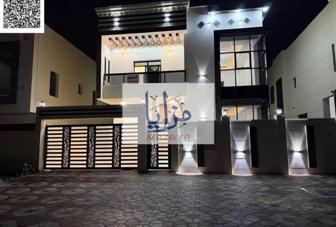 15886544 - Property Image 3