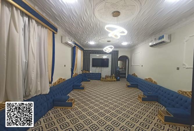 15235790 - صورة العقار 2
