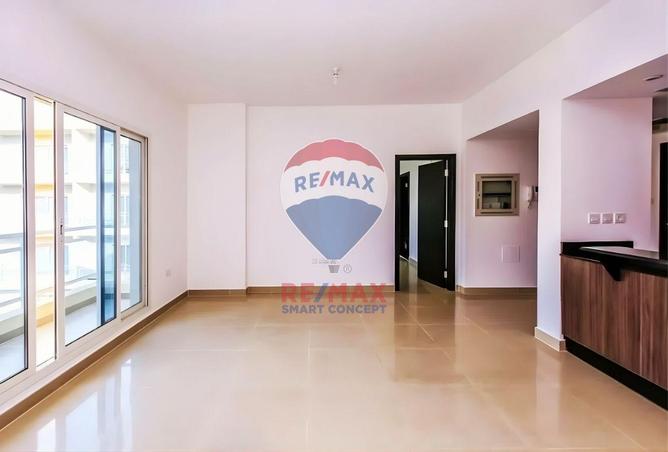 15878917 - صورة العقار 2